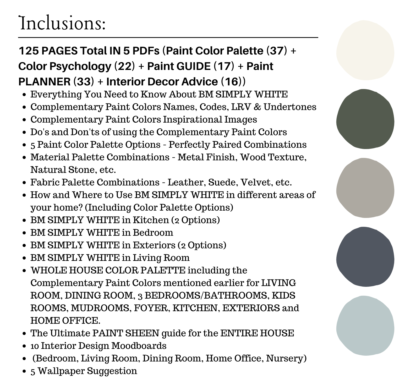 Benjamin-Moore-Simply-White