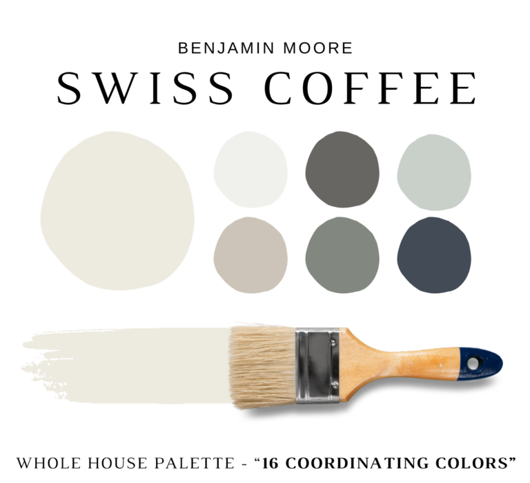 Benjamin-Moore-Swiss-Coffee