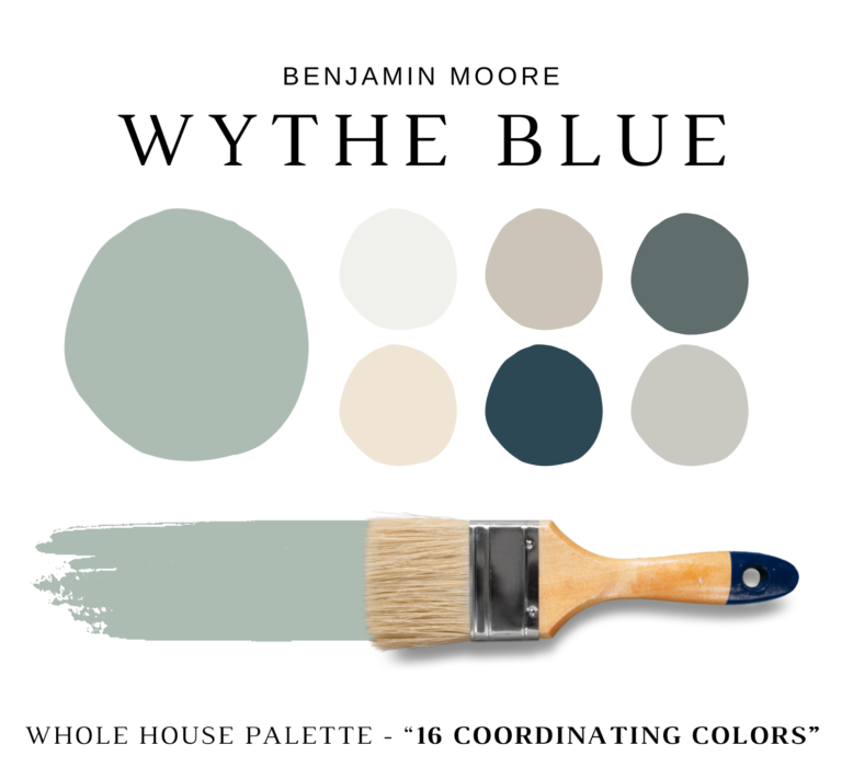 Benjamin-Moore-Wythe-Blue