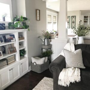 bm greige paint colors