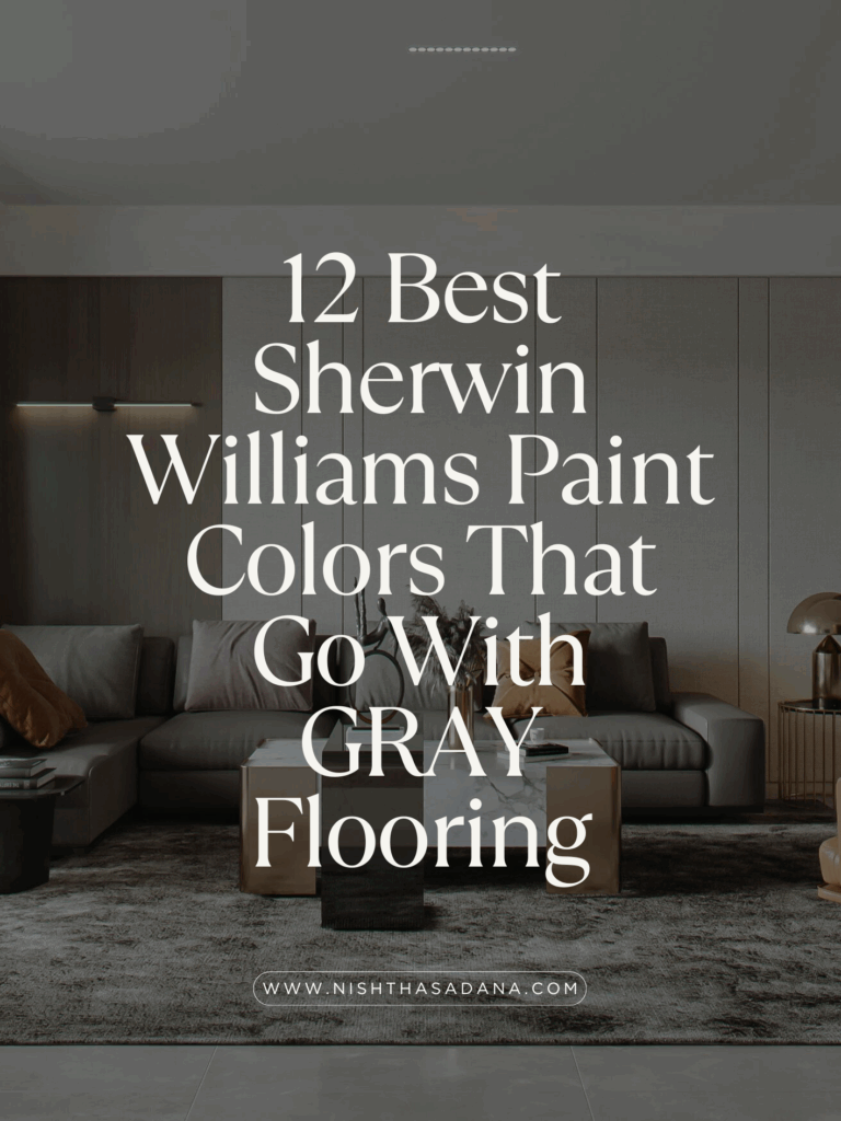 sherwin-williams-paint-colors-for-gray-flooring