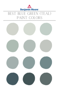 12-BEST-Benjamin-Moore-blue-green-Paint-Colors