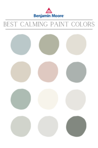 12-BEST-Benjamin-Moore-calming-Paint-Colors