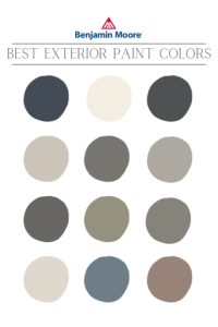 12-BEST-Benjamin-Moore-exterior-Paint-Colors