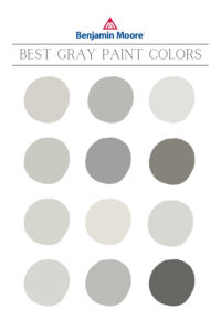 BEST-Benjamin-Moore-gray-Paint-Colors