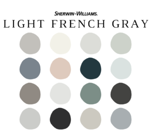 SW-LIGHT-FRENCH-GRAY