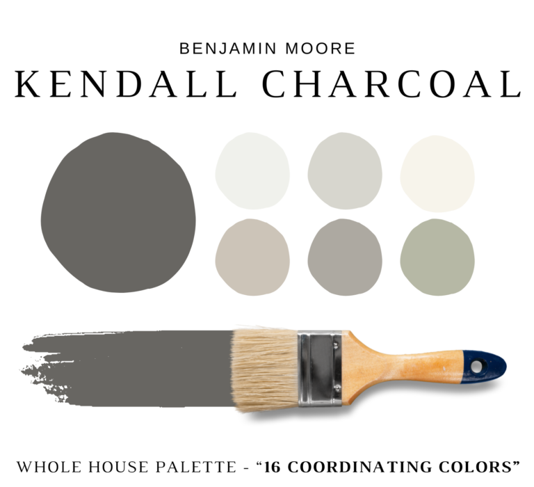 Benjamin-Moore-Kendall-Charcoal