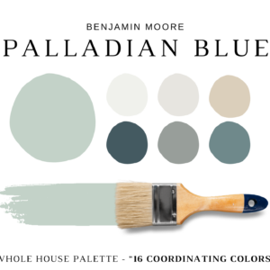 Benjamin-Moore-Palladian-Blue