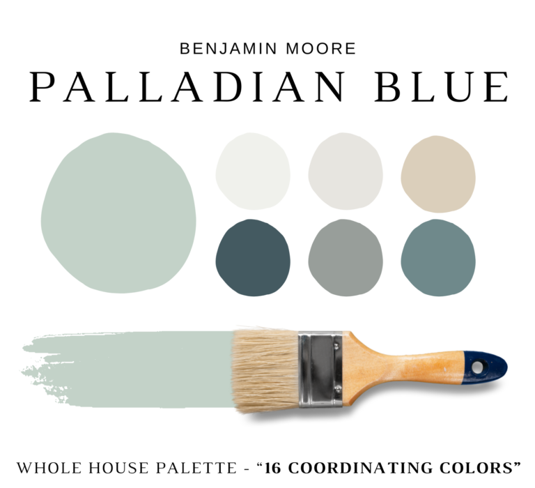Benjamin-Moore-Palladian-Blue