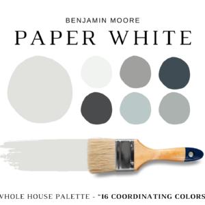 Benjamin-Moore-Paper-White