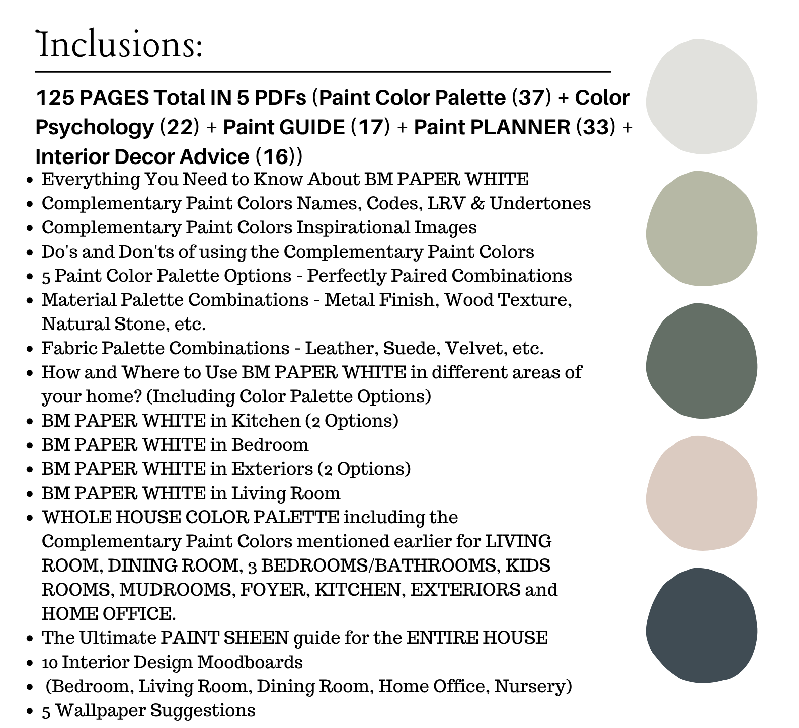 Benjamin-Moore-Paper-White