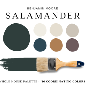 Benjamin-Moore-Salamander