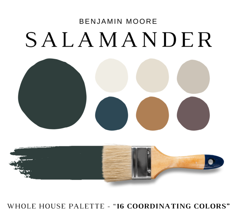 Benjamin-Moore-Salamander