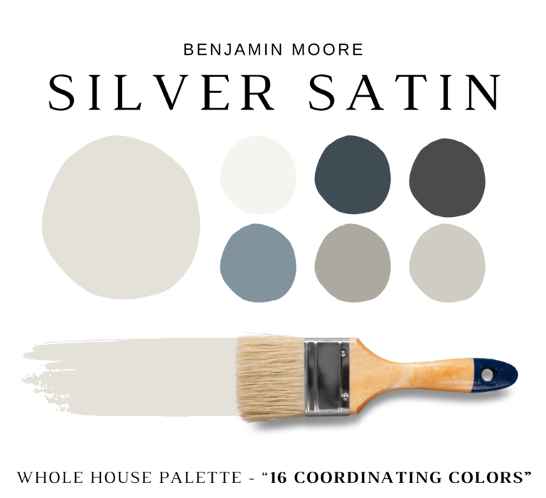 Benjamin-Moore-Silver-Satin