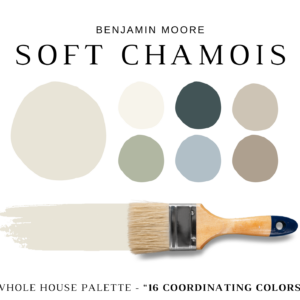 Benjamin-Moore-Soft-Chamois