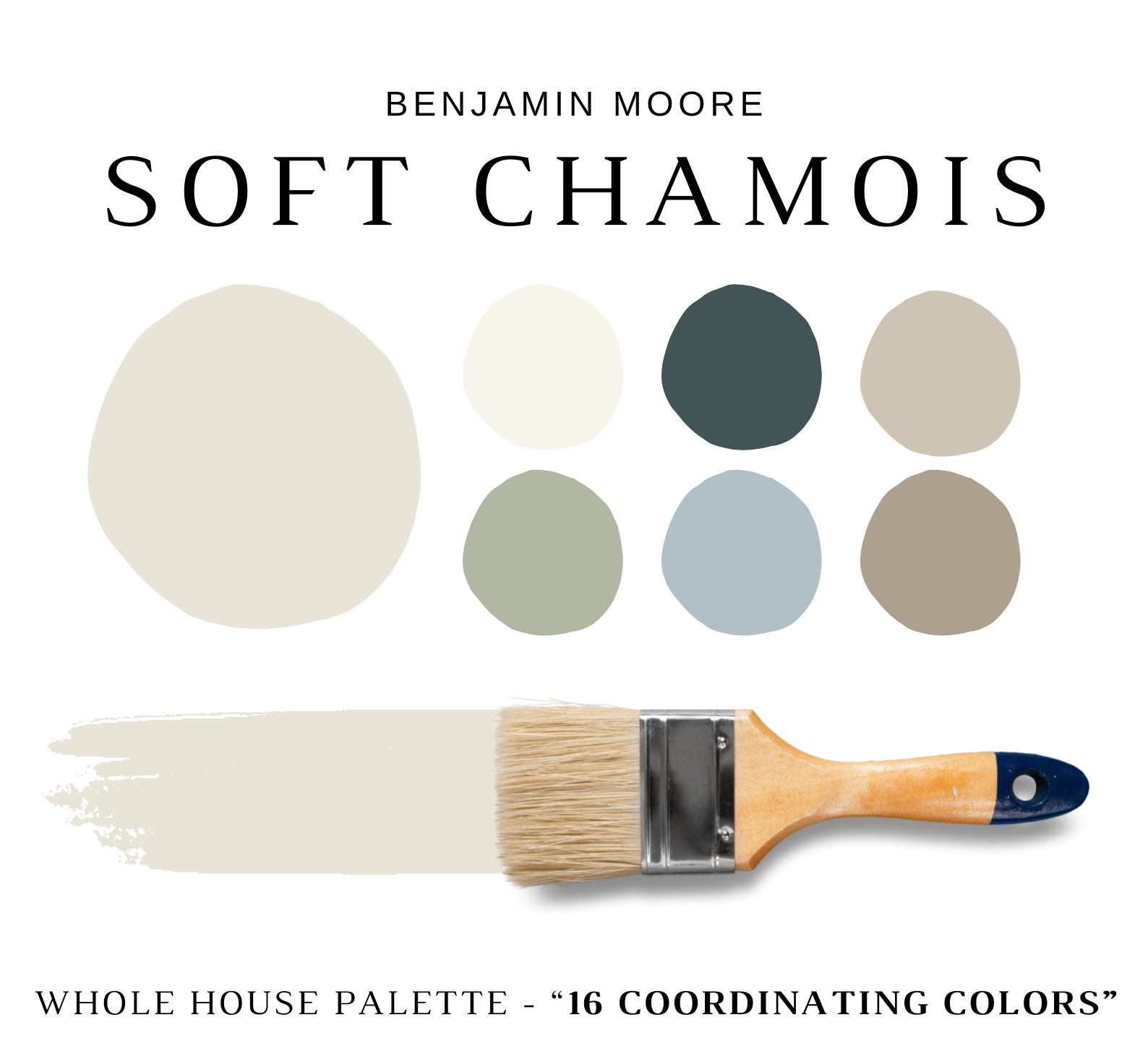 Benjamin-Moore-Soft-Chamois