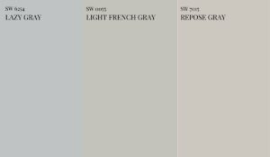 SW-lazy-gray-vs-light-french-gray-vs-repose-gray