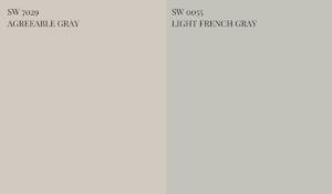 SW-light-french-gray-vs-agreeable-gray