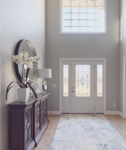 sw-light-french-gray-whole-house