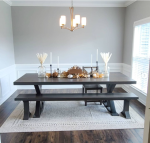 sw-light-french-gray-dining-room