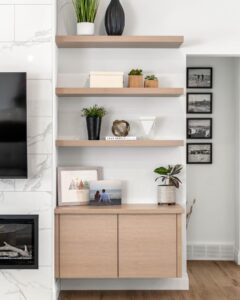 benjamin-moore-chantilly-lace