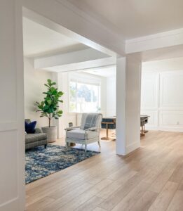 benjamin-moore-classic-gray