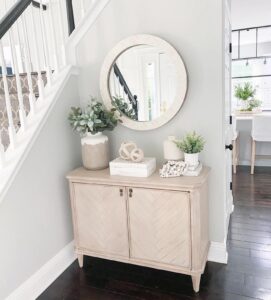 benjamin-moore-gray-owl