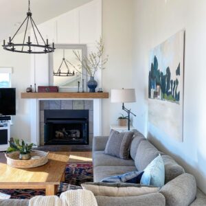benjamin-moore-swiss-coffee