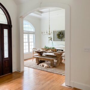 benjamin-moore-white-dove