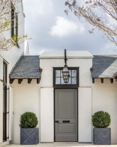 12-BEST-Benjamin-Moore-exterior-Paint-Colors