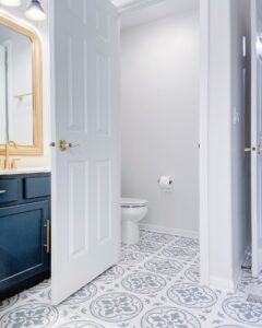 Benjamin Moore Neutral Paint Colors