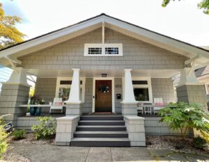12-BEST-Benjamin-Moore-exterior-Paint-Colors