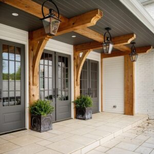 benjamin moore exterior paints