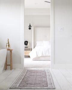 benjamin moore classic gray