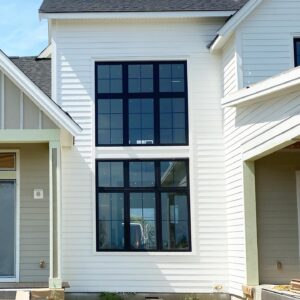 bm exterior colors