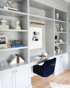 Benjamin-Moore-gray-Paint-Colors