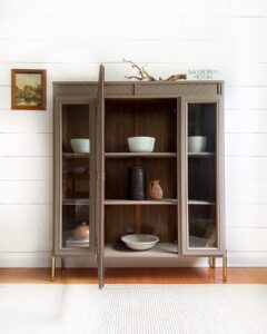 benjamin moore taupes