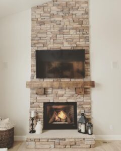 Benjamin Moore Taupe Paint Colors