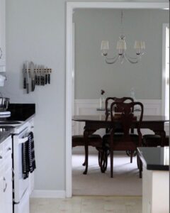 benjamin moore calm neutrals
