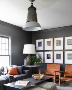 Benjamin-Moore-gray-Paint-Colors