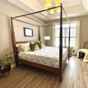 benjamin moore pashmina