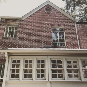 12-BEST-Benjamin-Moore-exterior-Paint-Colors