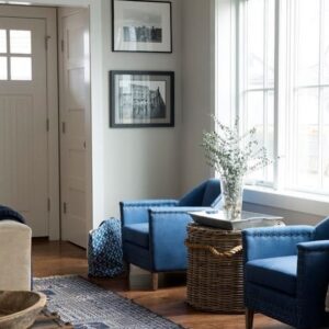 bm taupe paint colors