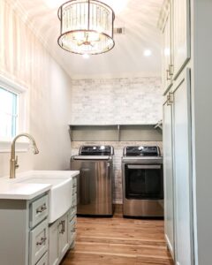 best benjamin moore blue-green