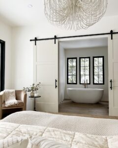 benjamin moore simply white