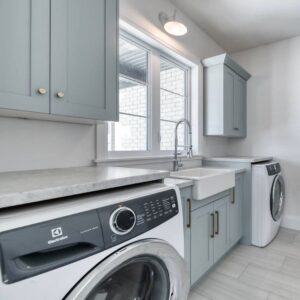 benjamin moore neutrals