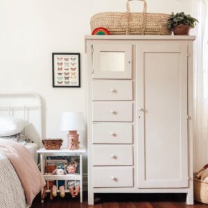 Benjamin Moore Taupe Paint Colors