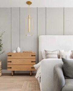 benjamin moore gray colors