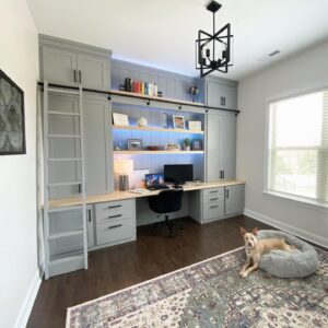 BEST-Benjamin-Moore-gray-Paint-Colors