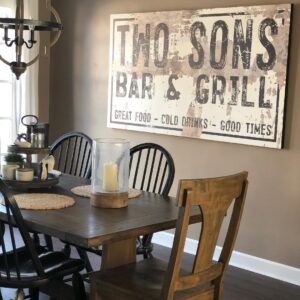 Benjamin Moore Taupe Paint Colors